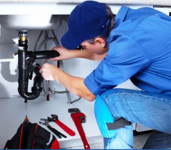 Reliable Residential Plumbing Service