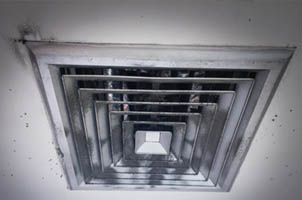 duct work cleaning el dorado arkansas