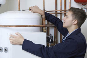 Boiler Repair | Boiler Installation el dorado arkansas