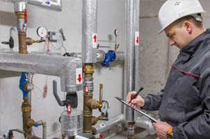 Boiler Repair | Boiler Installation el dorado arkansas