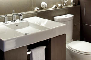 plumbing fixtures installation and sales el dorado arkansas